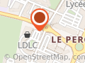 DL RETRAITE (anciennement Océa Concept) expert conseil audit retraite du groupe DL Développement