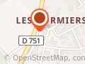 Pharmacie Boutet