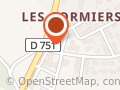 L'atelier des cocottes