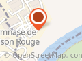 Allez Et Cie