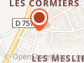 Clinique vétérinaire de Chailles