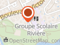 Gymnase Rivière