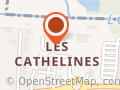 Chope et Compagnie Châteaudun