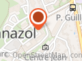 POMPES FUNEBRES Pascal LECLERC