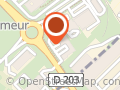 Cuisiniste Blois