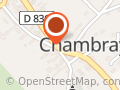 La Chambraysienne