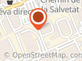Keller Espace Vert