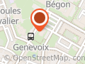 GEM (Groupe d'Entraide Mutuelle) AMILA - BLOIS