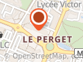 Insiteo - Gestion et optimisation des environnements de travail