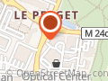 Frequentiel