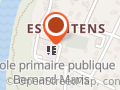 École Primaire Publique Estantens