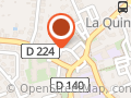 Brasserie Artisanale Saint Martial