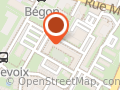 Régie de Quartiers