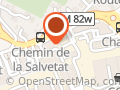 SERVICES AUTO COLOMIERS