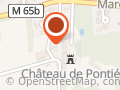 Optimim Espace Verts