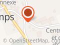 Commune D