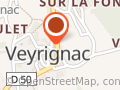 Garrigou SA