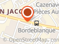 Compagnie Apito! - Batucada