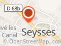 Human Immobilier Seysses
