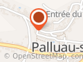Le Moulin à Paroles