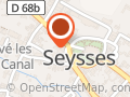 Tabac Vapestore CBD Le Seyssois