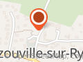 Mairie d’Auzouville-sur-Ry