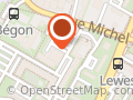 ORTECH Intelligent Systems