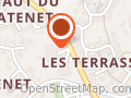 Groupe Scolaire Jean Giraudoux