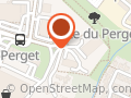 Showroom POINT.P Toulouse Colomiers