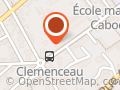 Auto-école Référence 41