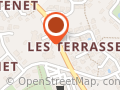 Auto Bilan Sécurité