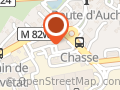 Agence S&F Immobilier Associés