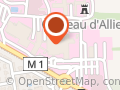 Choisnard Médecin Stéphane