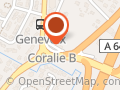 Boulangerie PARIZE
