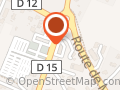 Location tire Lait Seysses