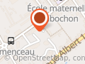 Autonome Solidarité Loir Et Cher