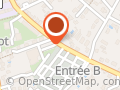 Ecole Primaire Jaurès Turgot