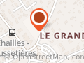 Ecole Maternelle Jules Verne