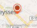 Fabrice Lopez Vitres Seysses