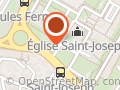 Paroisse Saint Joseph