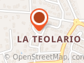 ALS compétences