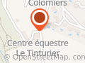 Poney Club Colomiers
