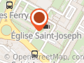 Presbytère Saint Joseph