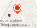 École Maternelle Publique Elida Hugon