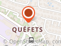 VOS-BUREAUX.NET