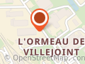 Larivière
