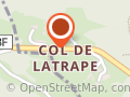Restaurant les Souleillous