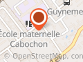 Boucherie Tondereau