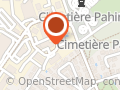Le Proyectarium
