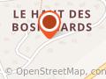 HRDS